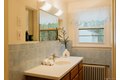 Additional image 27 of 117 Ohayo Mountain Rd, Woodstock, NY, 12498