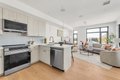 Additional image 6 of 34 Oak St Unit 302, Boston, MA, 02136