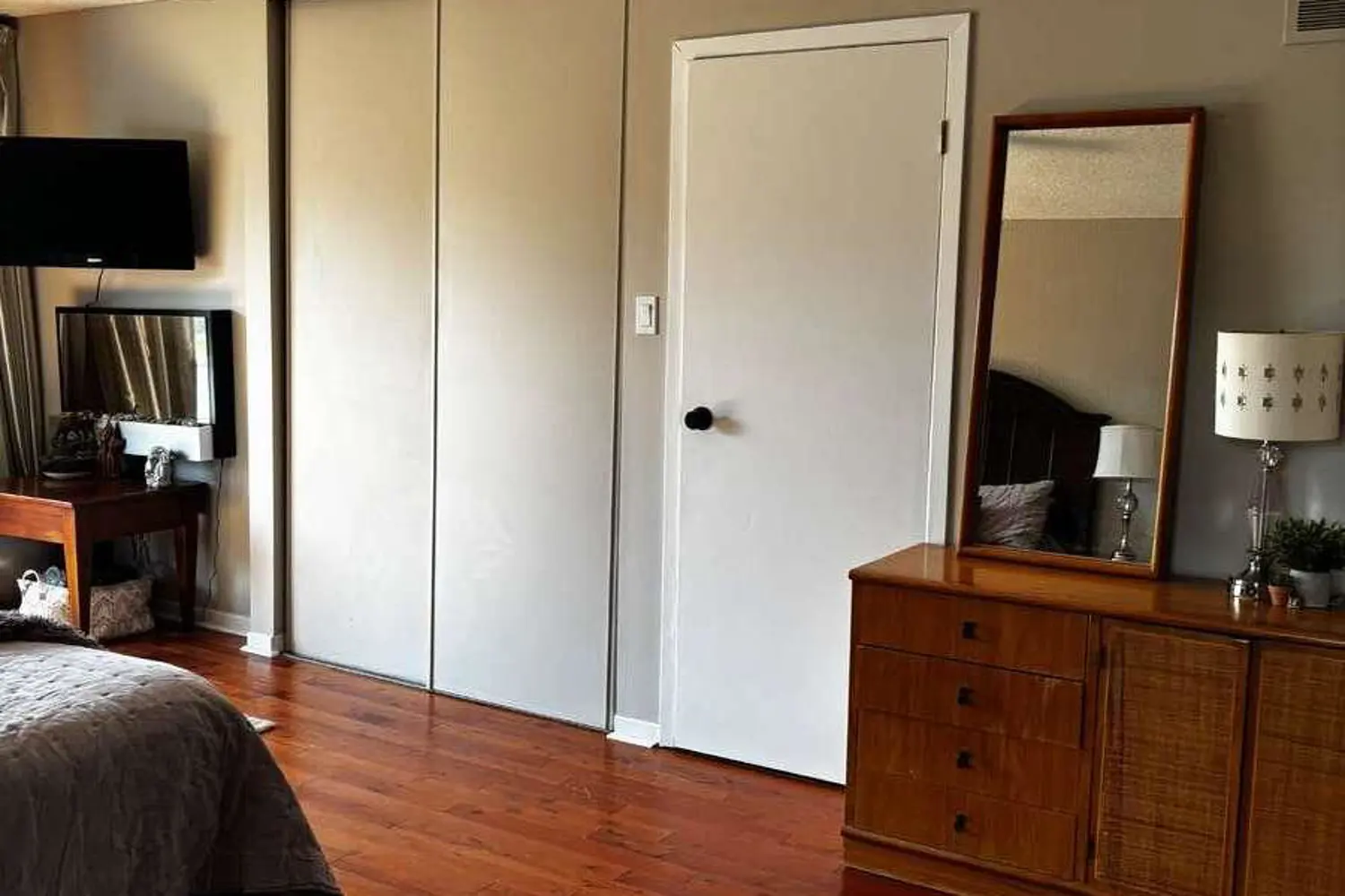 Additional image 9 of 6942 Barrisdale Drive