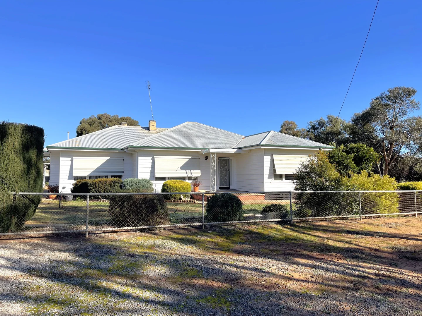 Additional image 29 of 17 Ultima Road, Culgoa VIC 3530