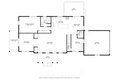 Additional image 38 of 73 Tern Ln, Centerville, MA, 02632