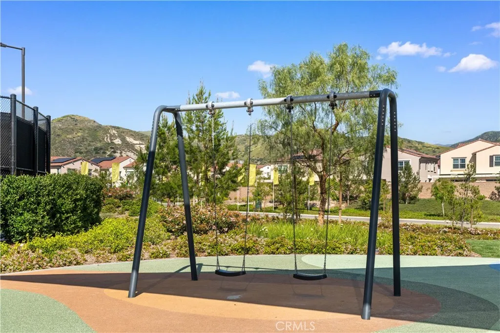 Additional image 106 of 136 Newburry, Irvine, CA 92618