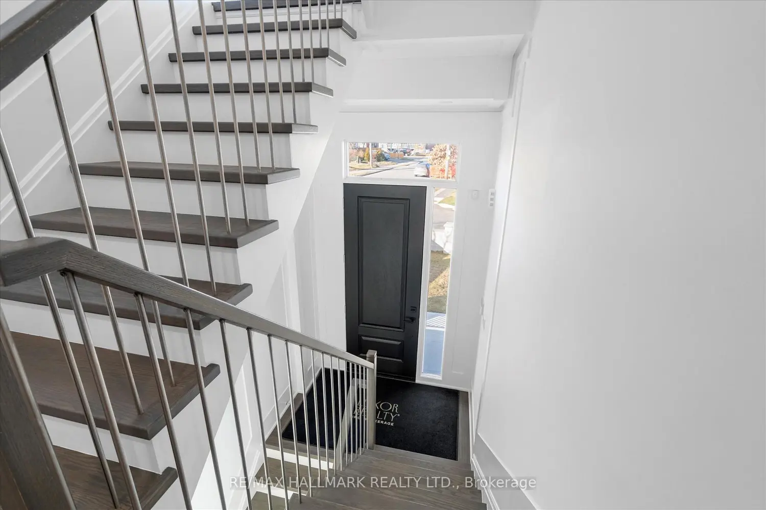 Additional image 3 of 27 Antonio Court 1B