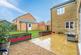 Additional image 6 of Harrier Way, Market Deeping, Peterborough, Lincolnshire, PE6