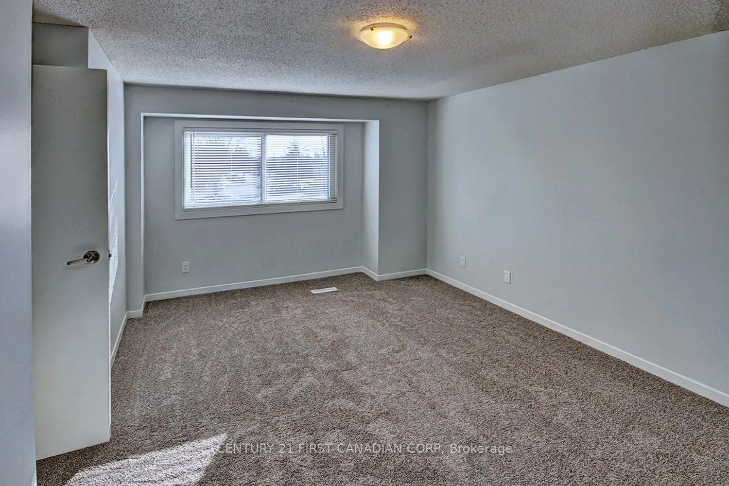 Additional image 11 of 75 Ansondale Road 12