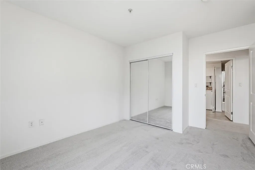 Additional image 17 of 267 S San Pedro St Unit 315, Los Angeles, CA 90012