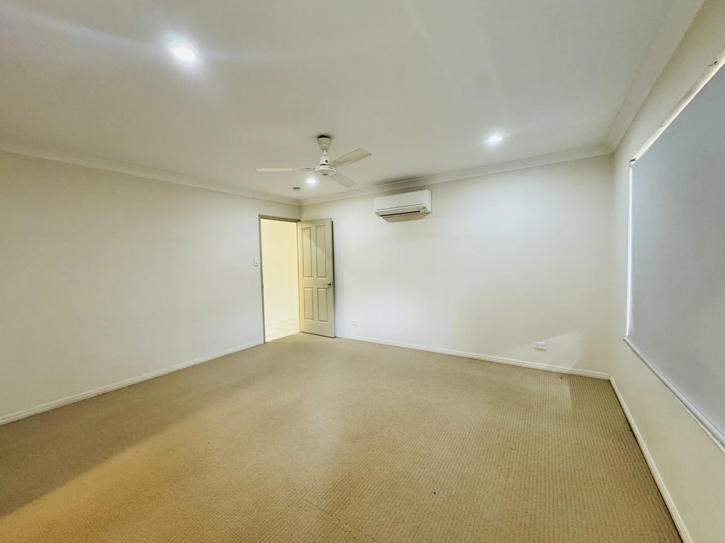 Additional image 24 of 56a & b GROSVENOR Drive, Moranbah QLD 4744