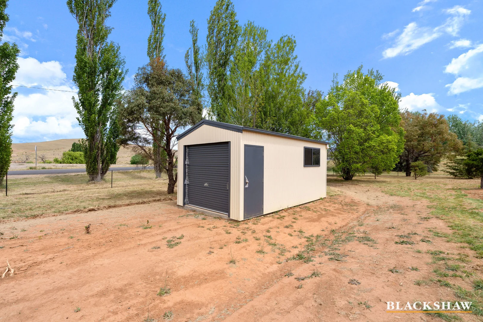 Additional image 9 of 11 Currie Street, Bredbo NSW 2626