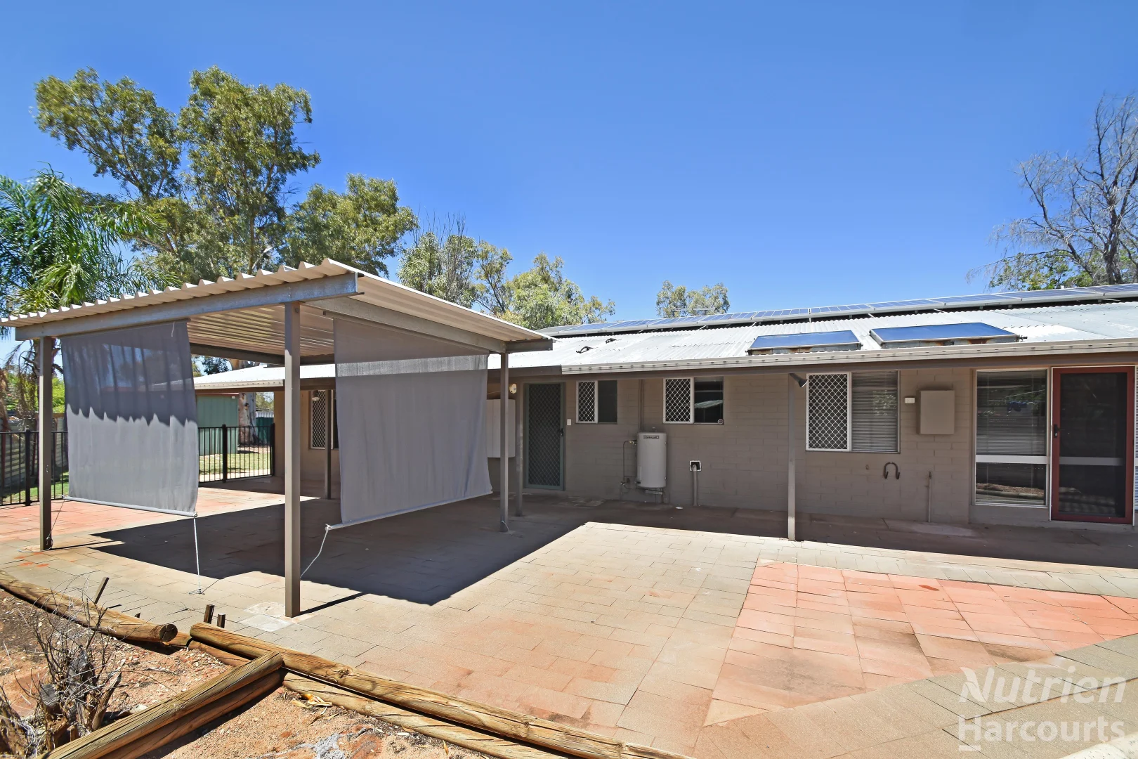 Additional image 26 of 3 Cora Crescent, Gillen NT 0870