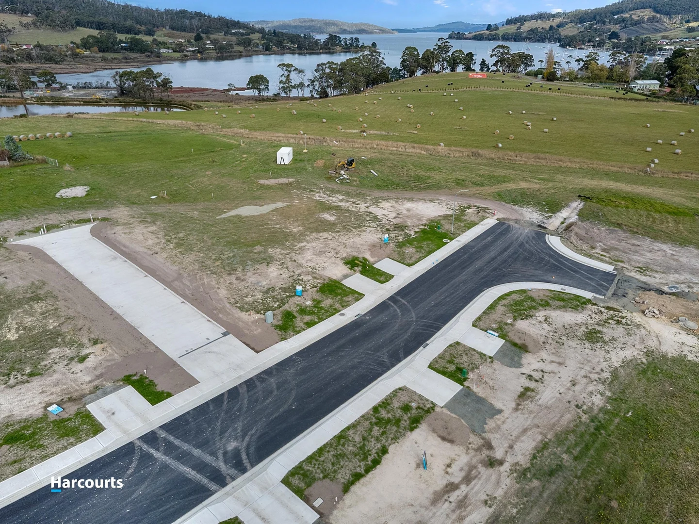 Additional image 8 of Port Cygnet Drive, Cygnet TAS 7112