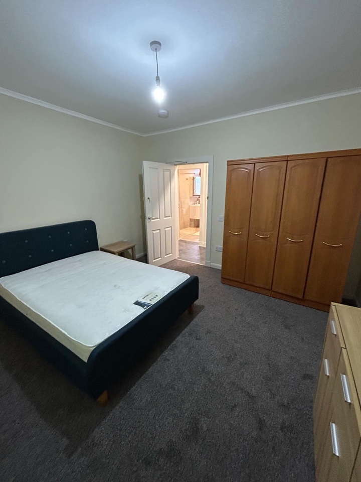 Additional image 18 of Room in a Shared Flat, Calder Road, EH11, N1 7GU