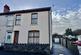 Cwmamman Road, Garnant, Ammanford