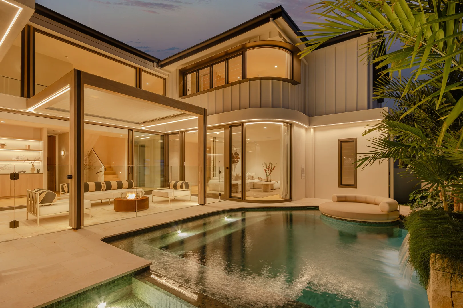 Additional image 10 of 71 Wyuna Drive, Noosaville QLD 4566