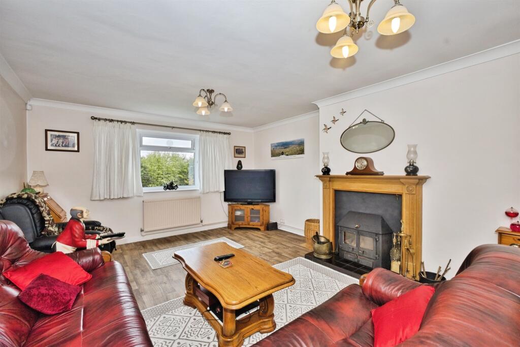 Additional image 3 of Steart Road, West Camel, YEOVIL