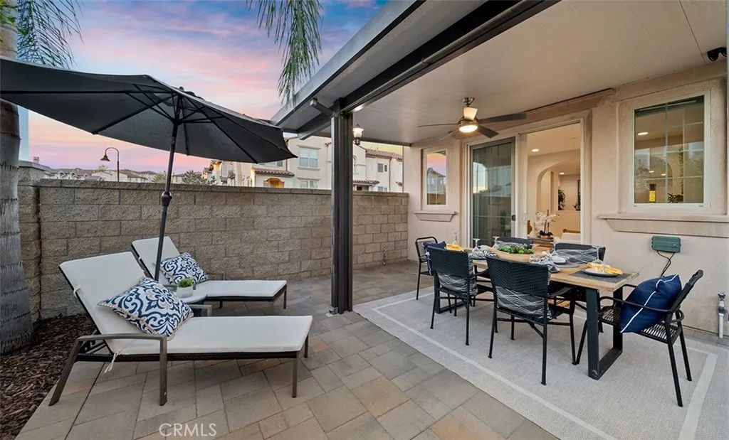 Additional image 86 of 18689 Clubhouse Dr, Yorba Linda, CA 92886