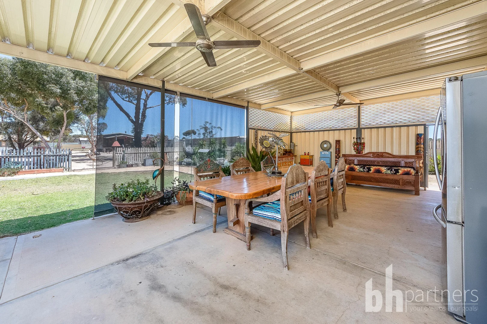 Additional image 14 of 418 Old Sturt Highway, Glossop SA 5344