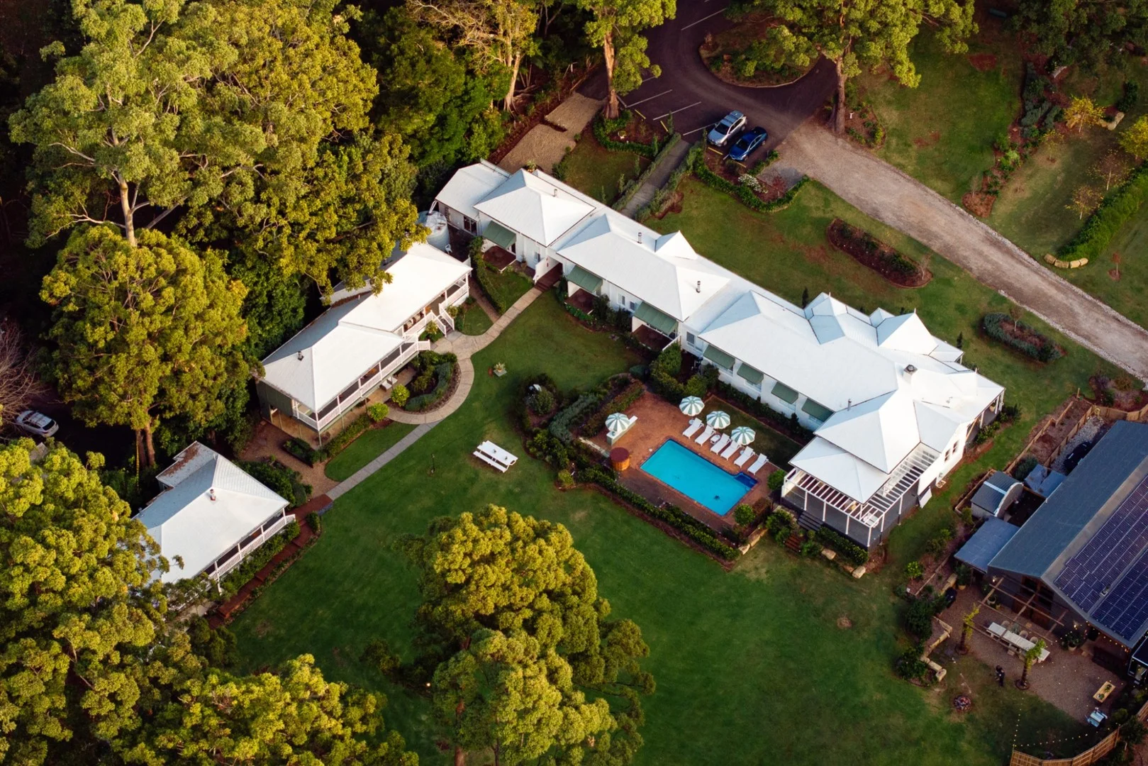 Additional image 3 of 13-17 Munro Court, Tamborine Mountain QLD 4272