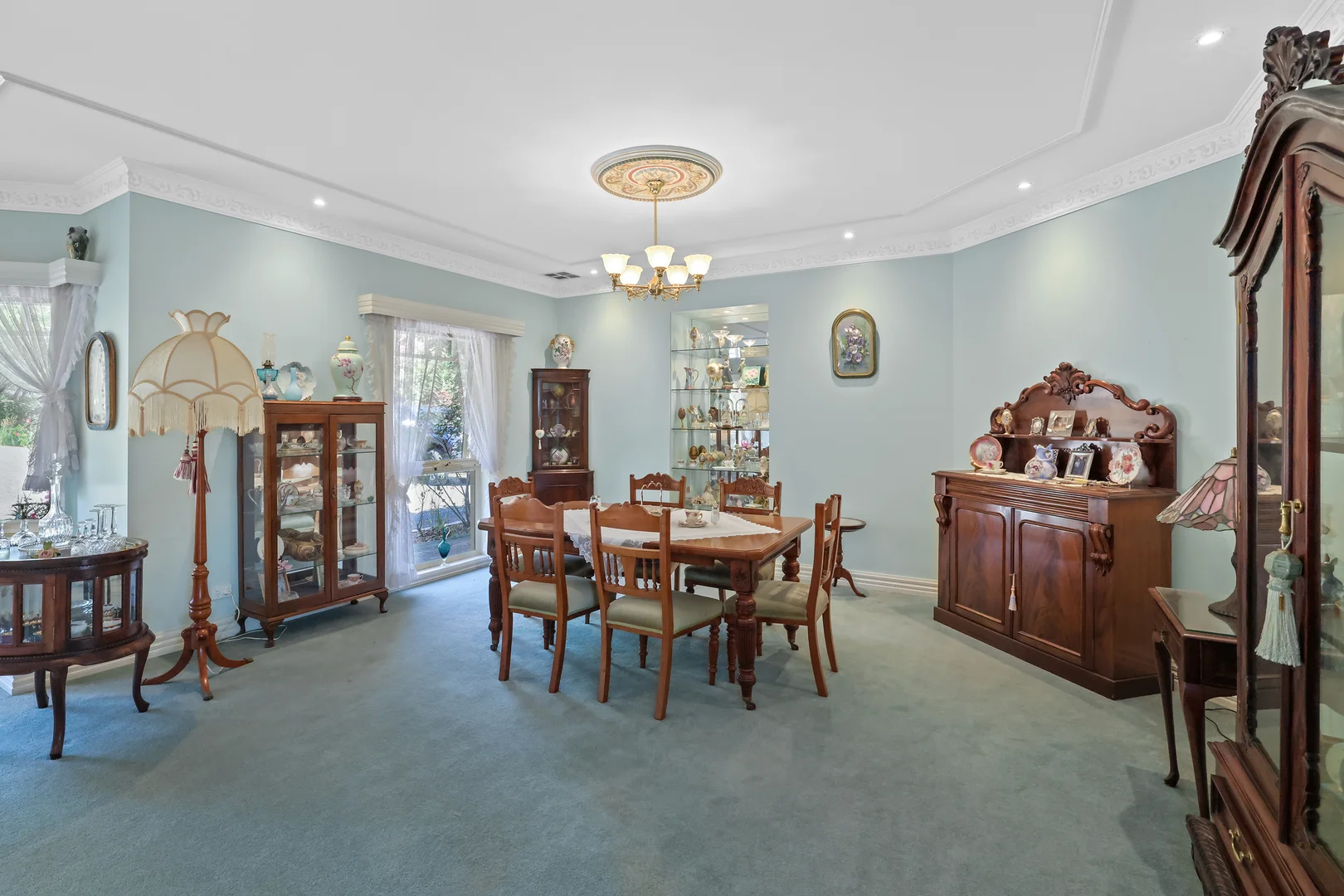 Additional image 10 of 9 Hall Road, Mount Eccles VIC 3953