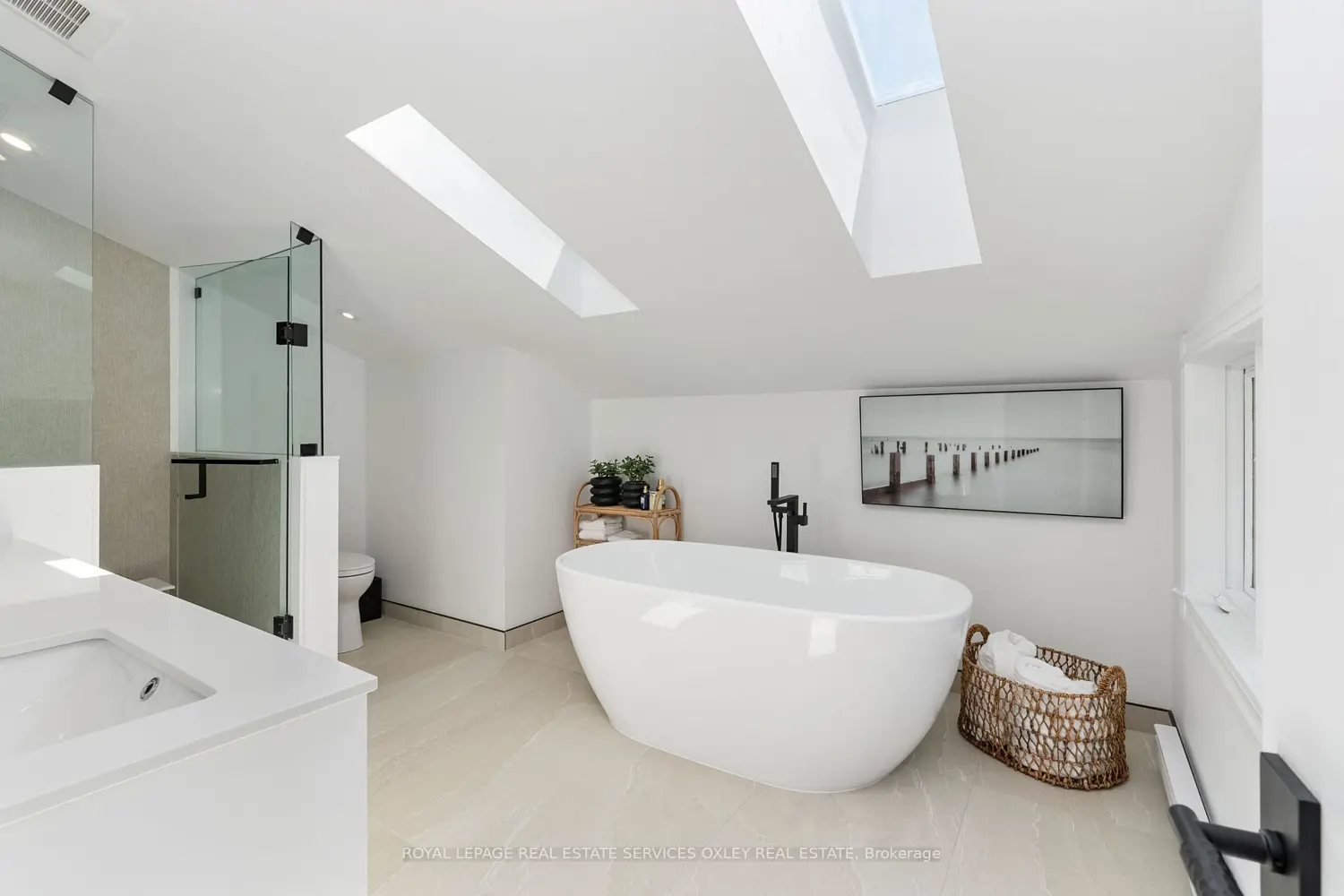 Additional image 14 of 137 Bayview Avenue