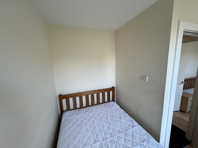 Additional image 7 of 4 Bed Flat, Nicolson Street, EH8, N1 7GU