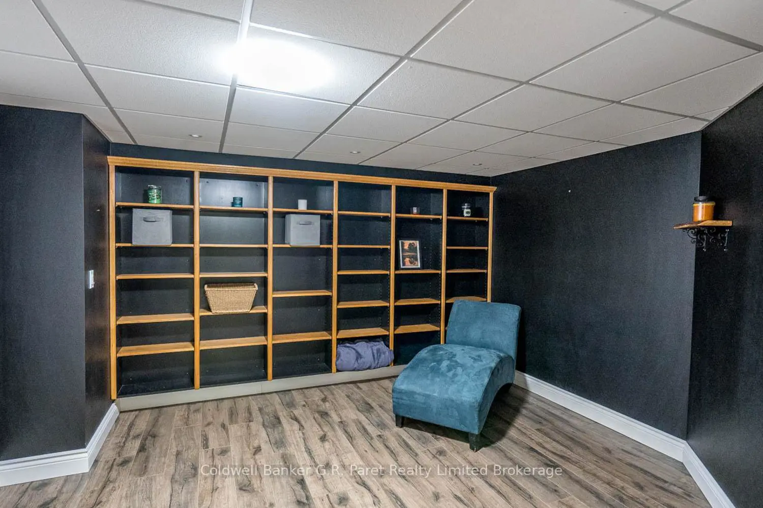 Additional image 15 of 9862 Lakeshore Drive