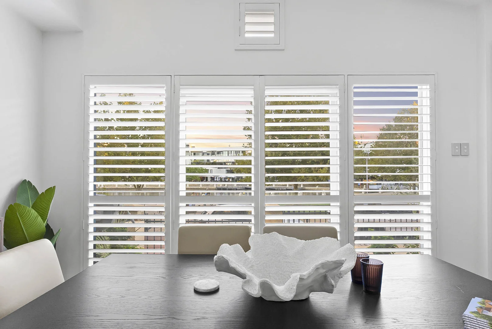 Additional image 13 of 56 Henry Lawson Walk, East Perth WA 6004