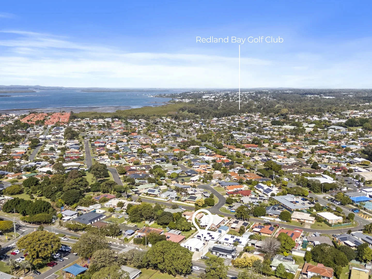 Additional image 30 of Lot 1 and 2/307 Colburn Ave, Victoria Point QLD 4165
