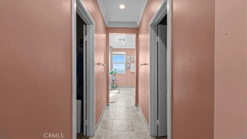 Additional image 20 of 3258 Garfield Street, San Bernardino, CA 92407