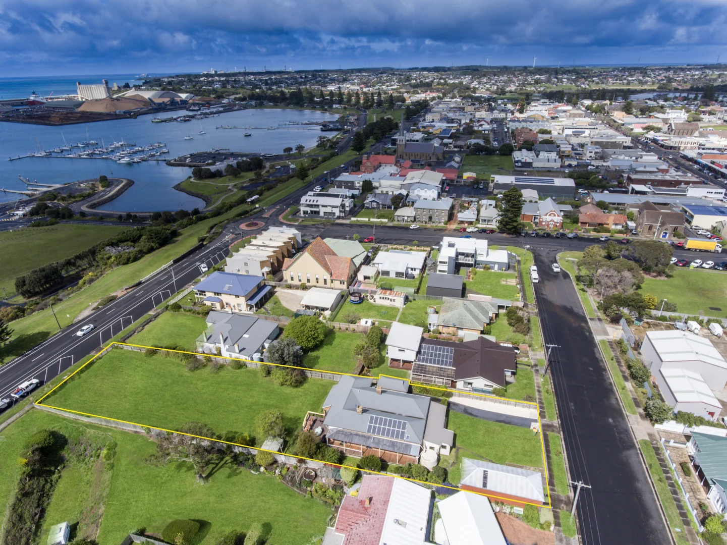 Additional image 3 of 13 Market Court, Portland VIC 3305