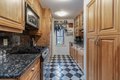 Additional image 2 of 10 Cumberland St Apt 4, Boston, MA, 02115