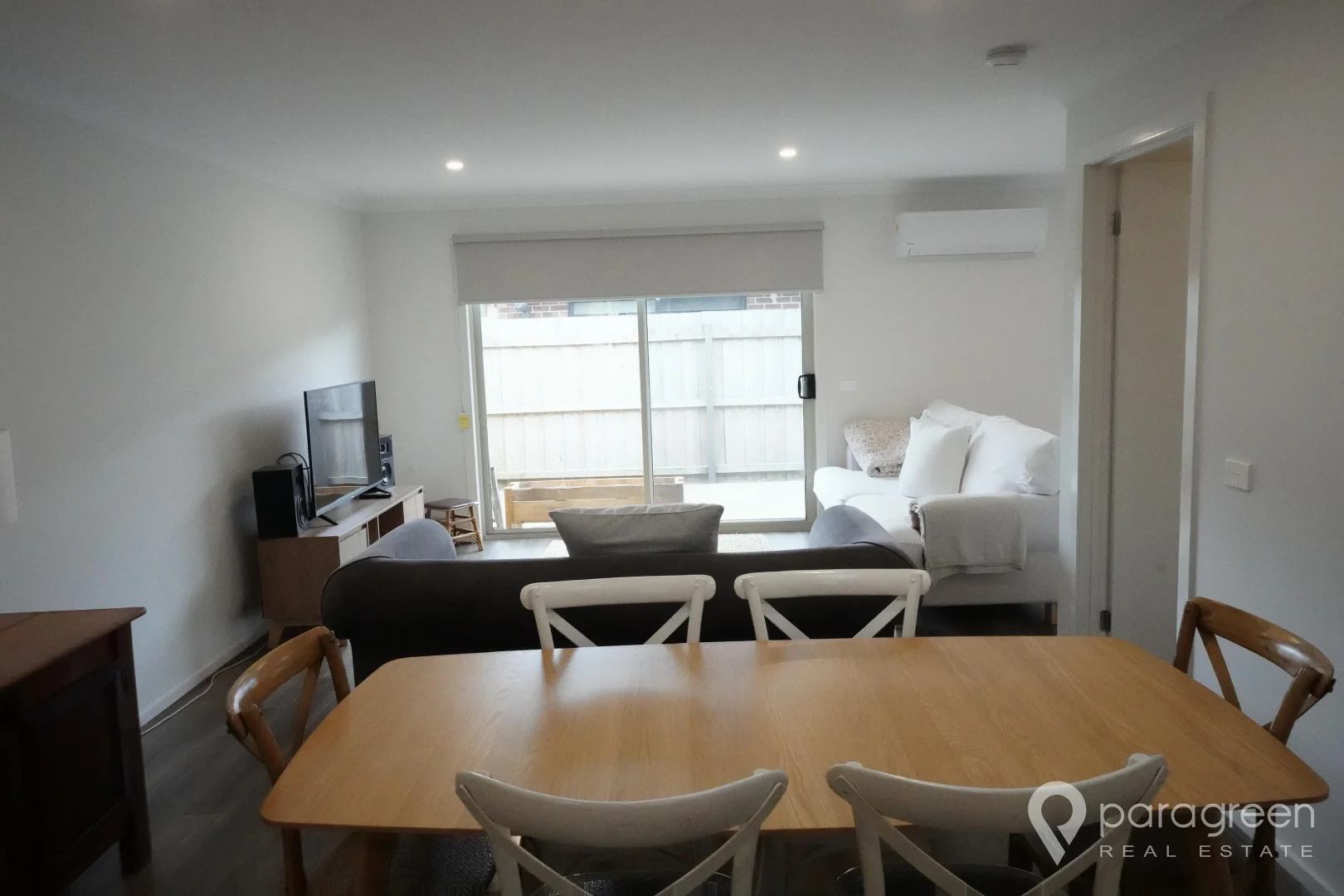 Additional image 5 of 81 Nelson Street, Foster VIC 3960