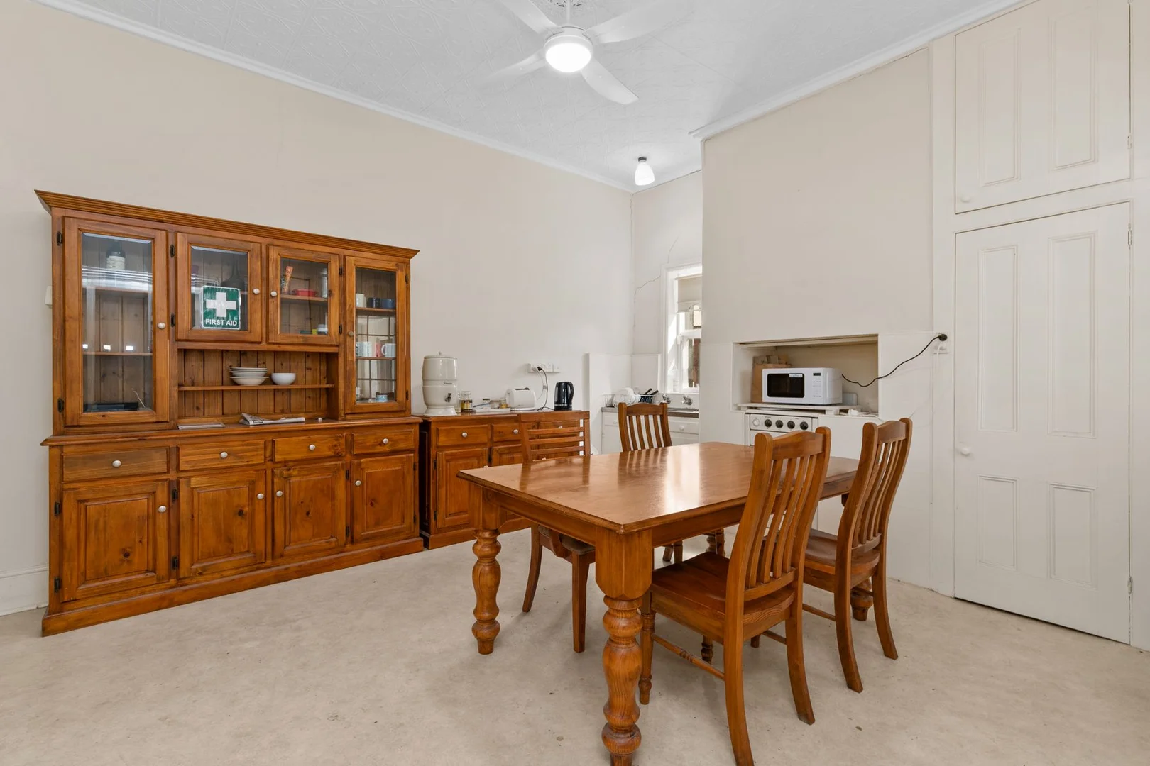 Additional image 5 of 46 George Street, Moonta SA 5558