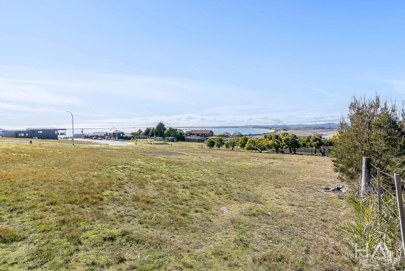 Additional image 5 of 15 Marilyn Drive, Bridport TAS 7262