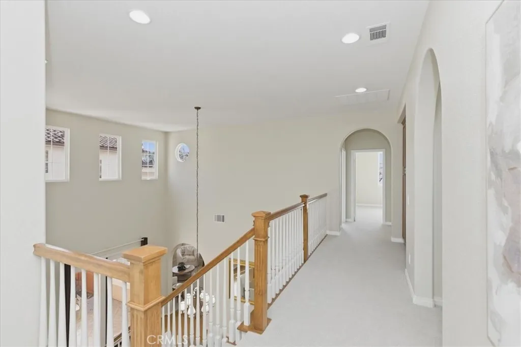 Additional image 22 of 8270 Torrey Gardens Pl, San Diego, CA 92129