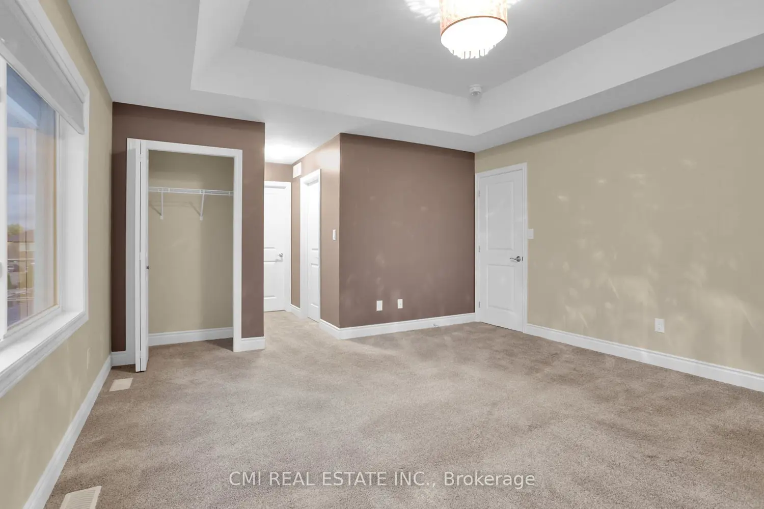 Additional image 9 of 212 Jasmine Drive