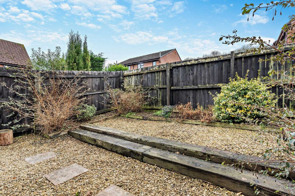 Additional image 16 of 1 bed detached house to rentWyefield Court, Monmouth NP25