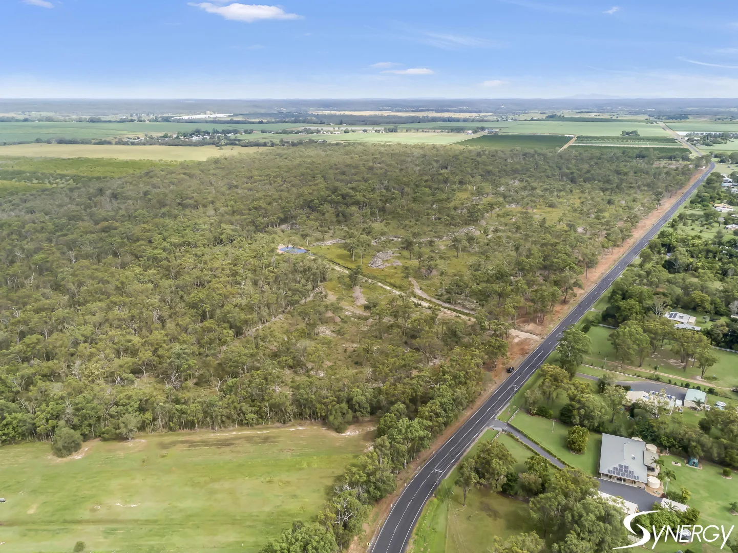 Additional image 9 of Proposed Lot 102 Birthamba Road, South Kolan QLD 4670