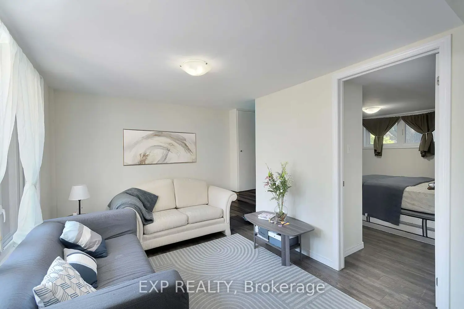 Additional image 4 of 2 Roslyn Road