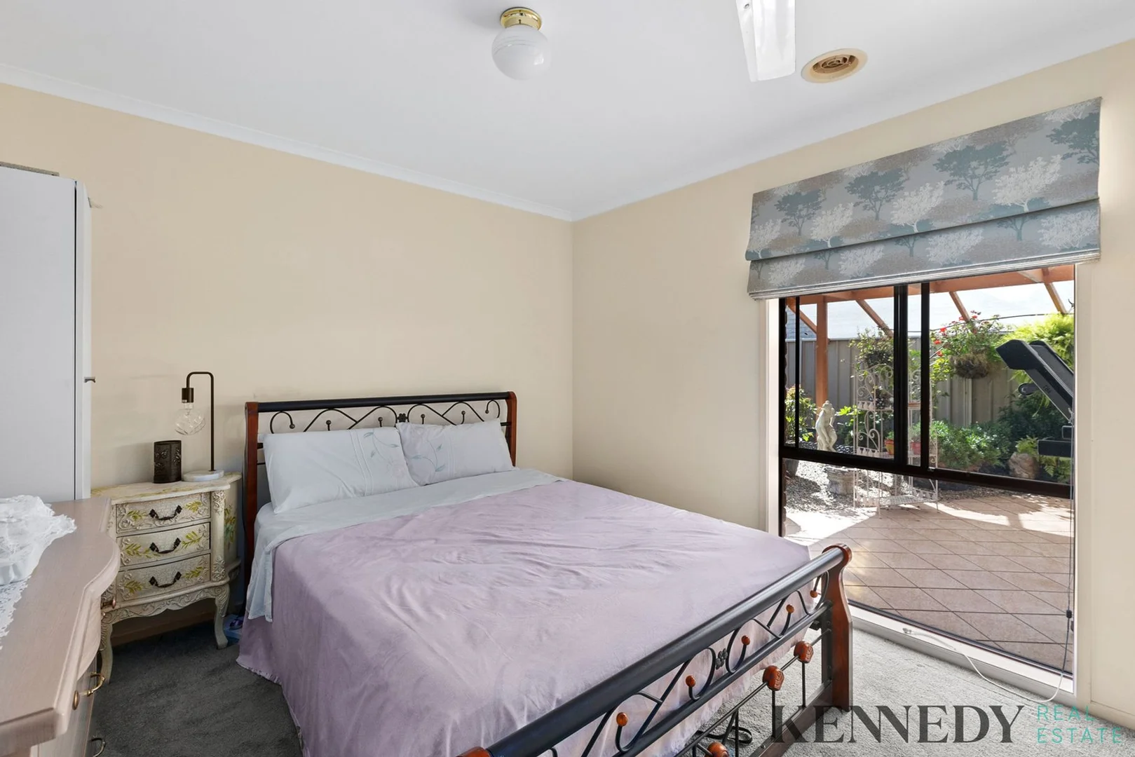 Additional image 8 of 19 Campbellfield Drive, Yarrawonga VIC 3730