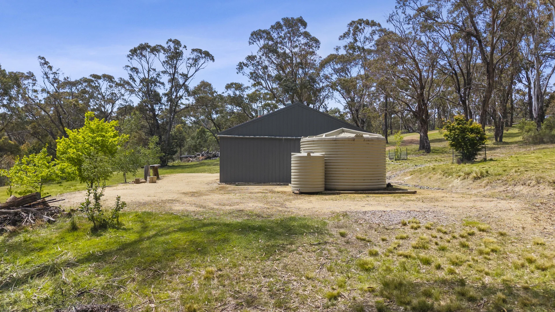 Additional image 13 of 288 Mount Haven Way, Meadow Flat NSW 2795