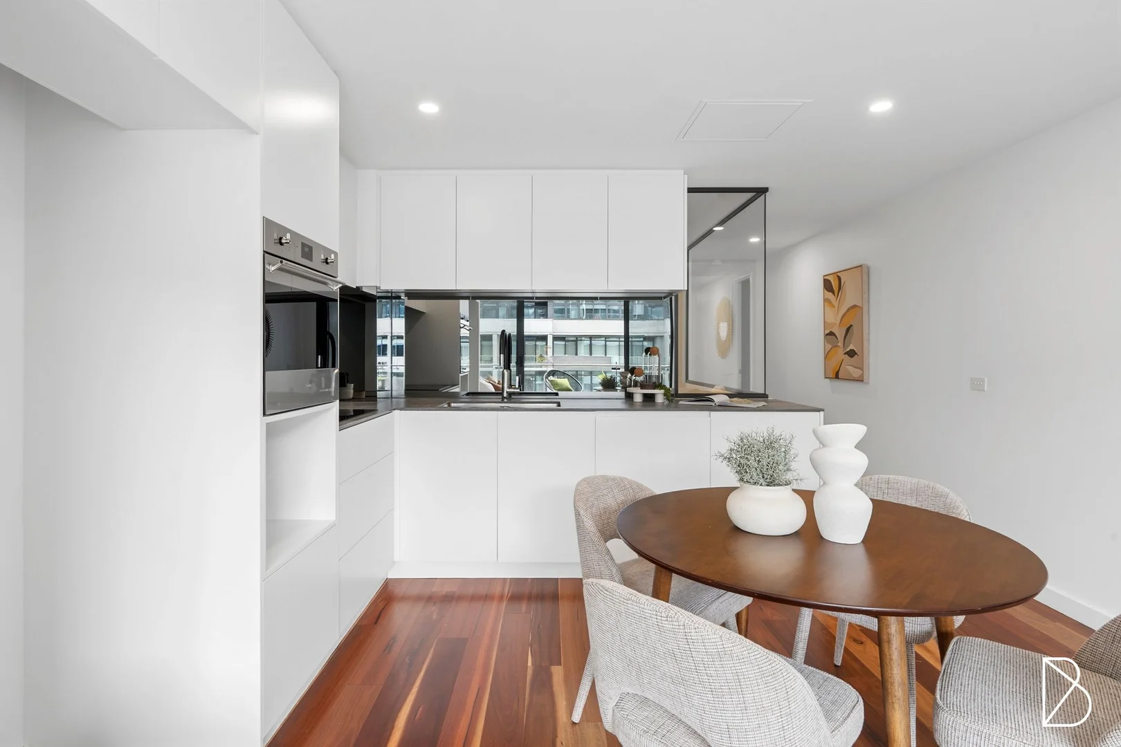 Additional image 6 of 511/4 Anzac Park, Campbell ACT 2612