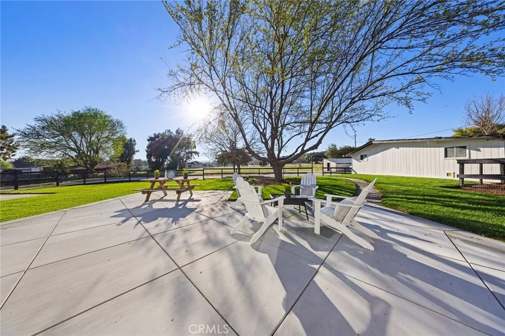 Additional image 82 of 4255 San Benito Road, Atascadero, CA 93422