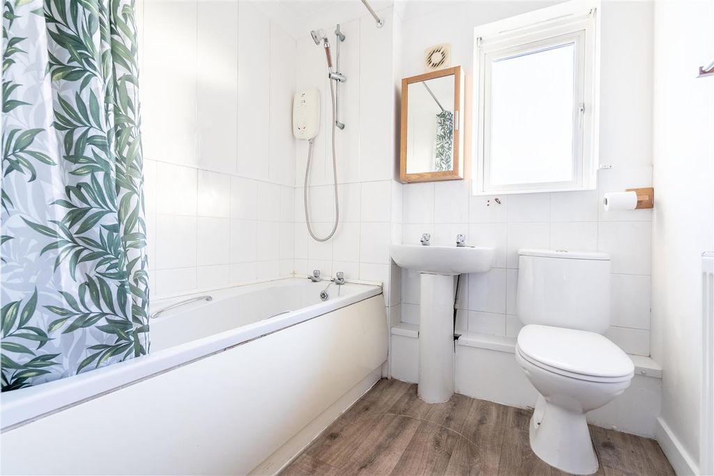 Additional image 9 of 5 bed semi-detached house to rentHarrington Way, Ashington NE63