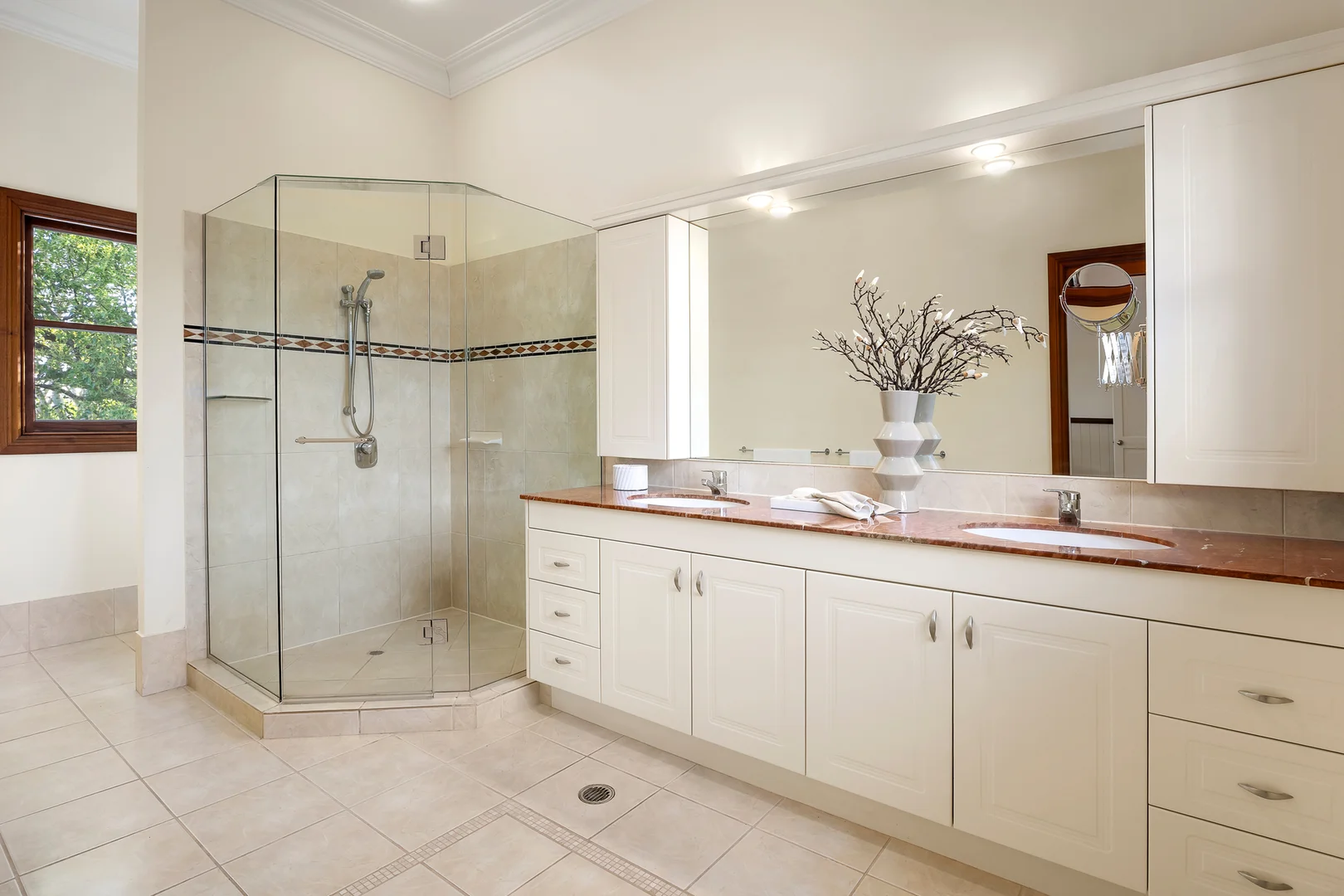 Additional image 27 of 51 Goldieslie Road, Indooroopilly QLD 4068