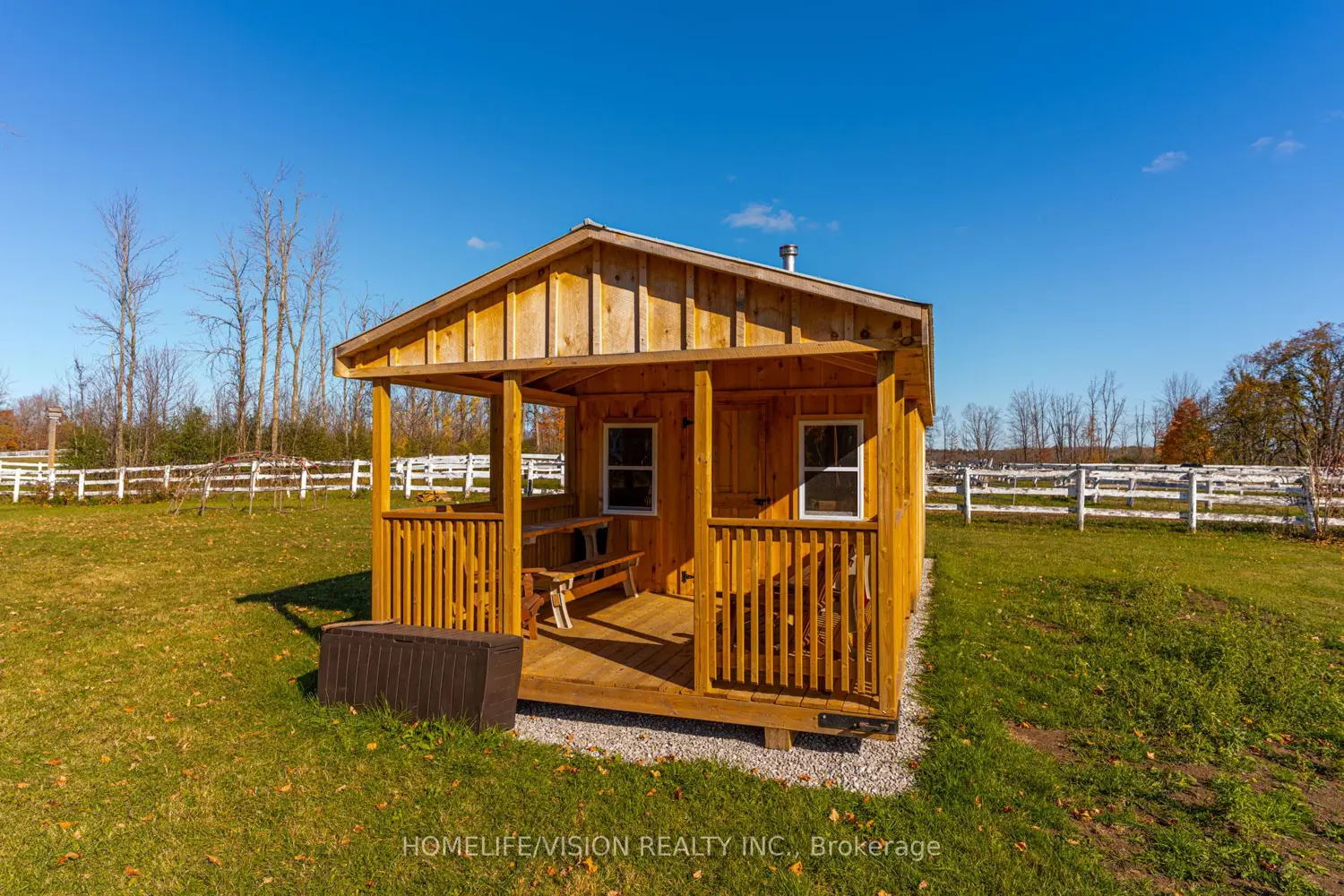 Additional image 16 of 180 Courtland Street