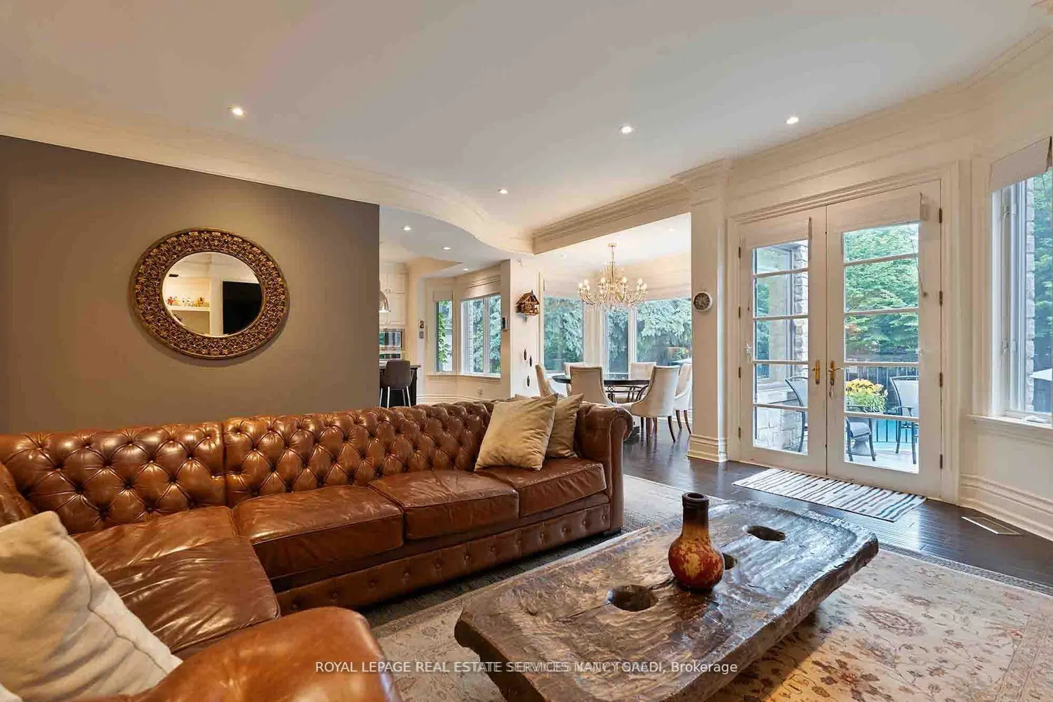 Additional image 8 of 135 Buckingham Avenue