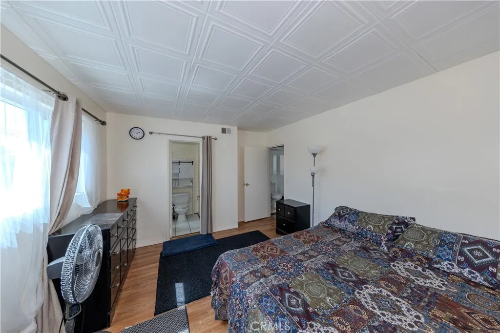 Additional image 61 of 1800 W Gramercy Ave, Anaheim, CA 92801