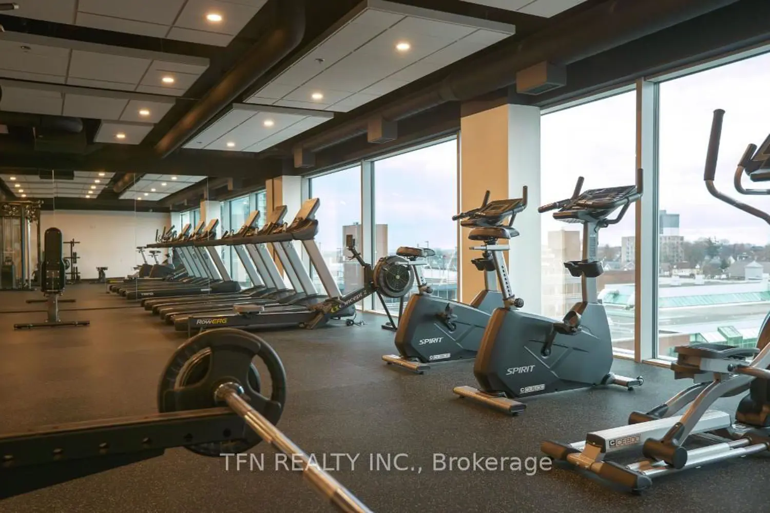 Additional image 15 of 60 Frederick Street 3614