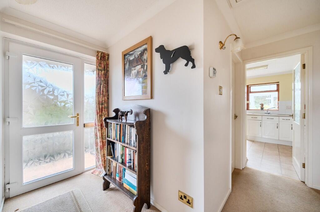 Additional image 6 of Churchfield Drive, Castle Cary, Somerset, BA7 7LB