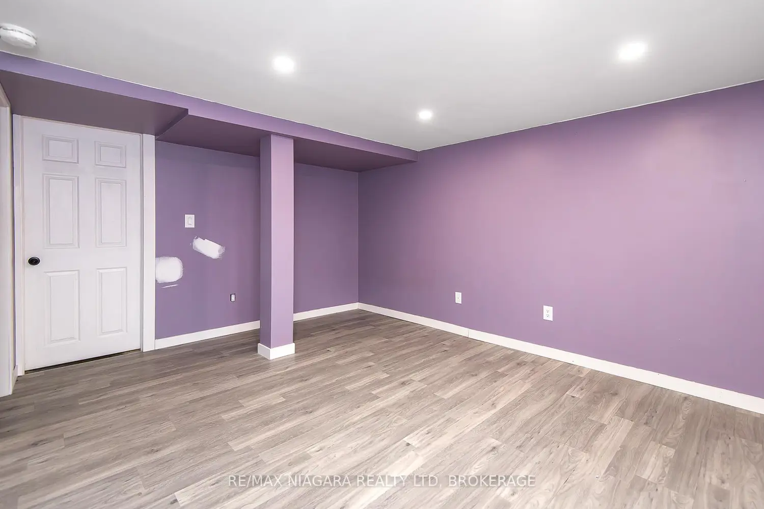 Additional image 10 of 92 Hodgkins Avenue